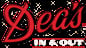 Dea's In & Out
