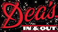 Dea's In & Out