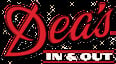 Dea's In & Out