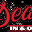 Dea's In & Out