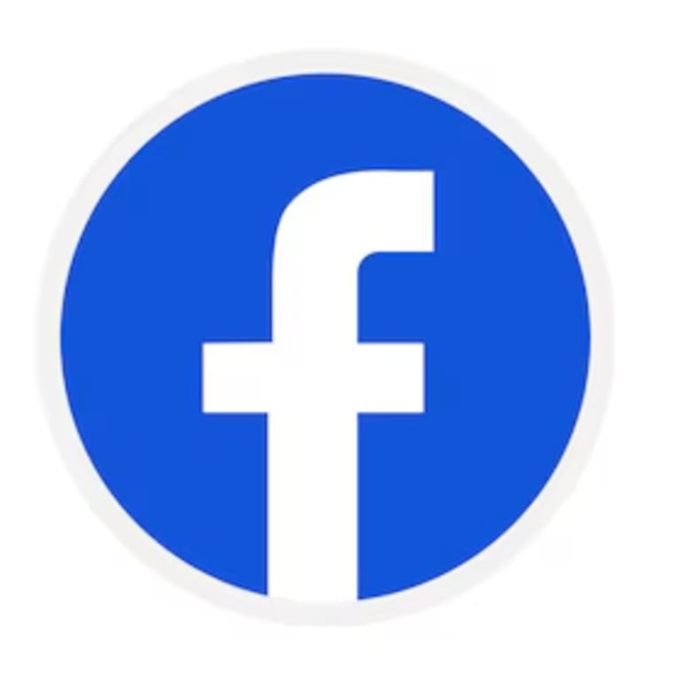 Join Our Facebook Community