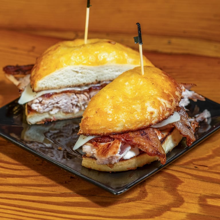 Crafted For Every Taste, Made With Care