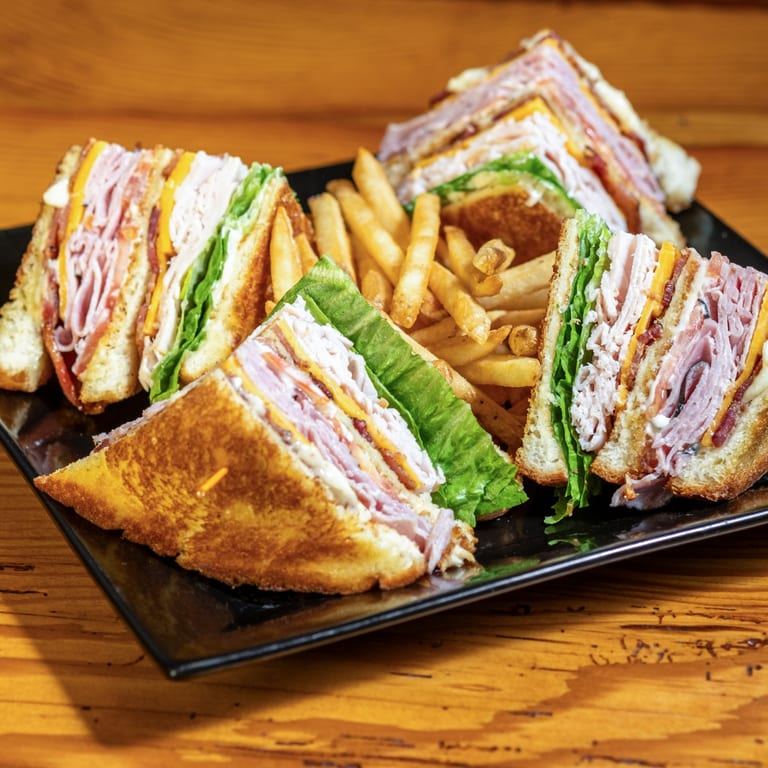 Indulge In Flavours That Spark Joy And Curiosity