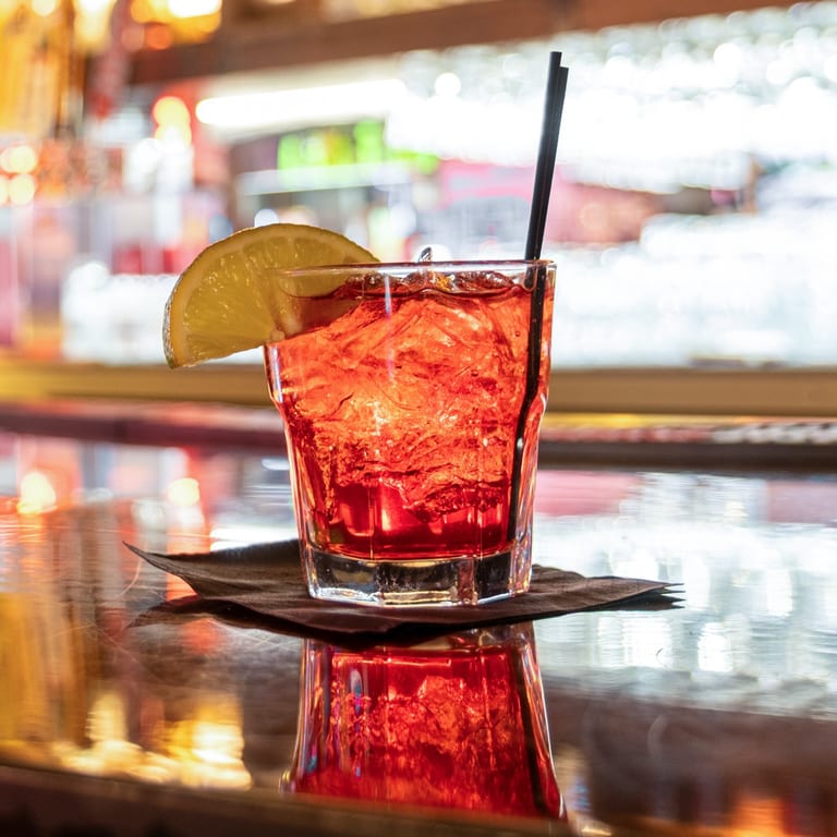 Sip & Savour Every Refreshing Moment