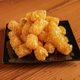 Tater Tots