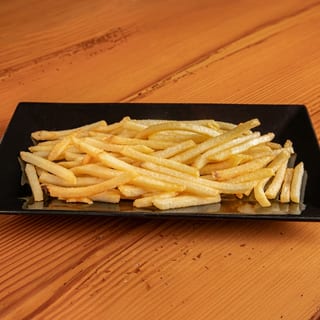 Fries